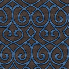Melody Crypton Upholstery fabrics